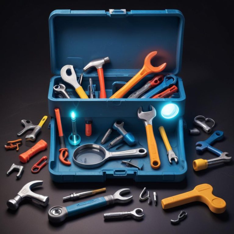 Discover the top free tools that can dramatically improve your on-page SEO optimization efforts.