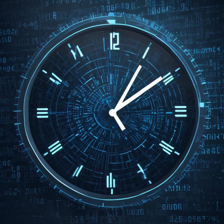 Learn to perform a crucial, high-level site audit in ten minutes or less.
