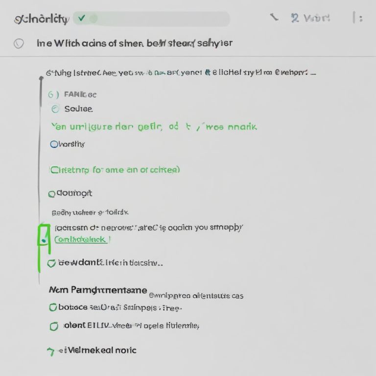 A complete guide to creating short, clean, and highly SEO-friendly URL structures.