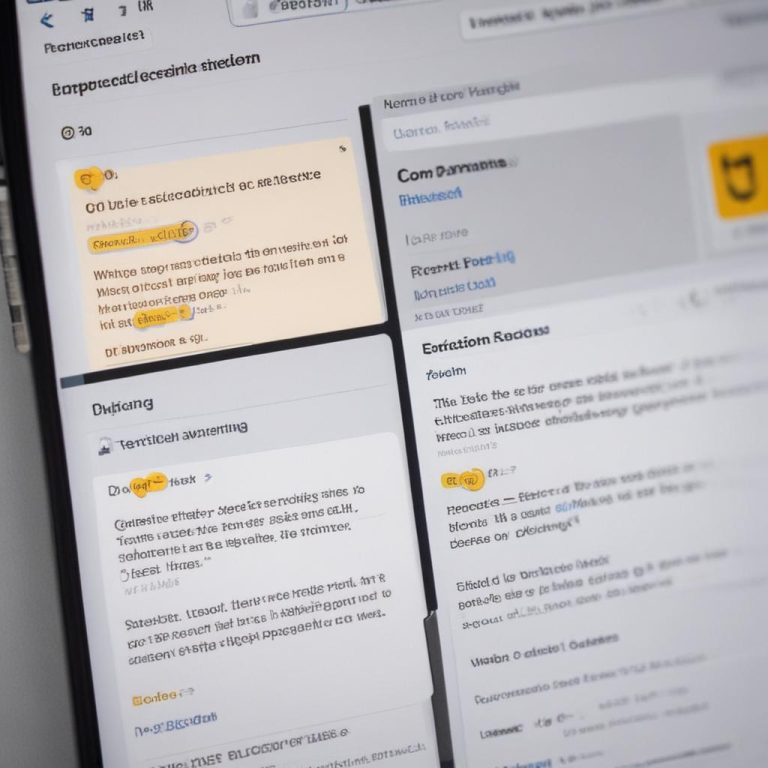 Methods and tools for identifying and fixing duplicate titles and meta descriptions that harm SEO.