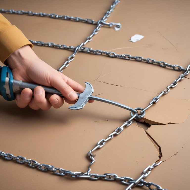 Leveraging broken links to find high-value, high-authority backlink opportunities.
