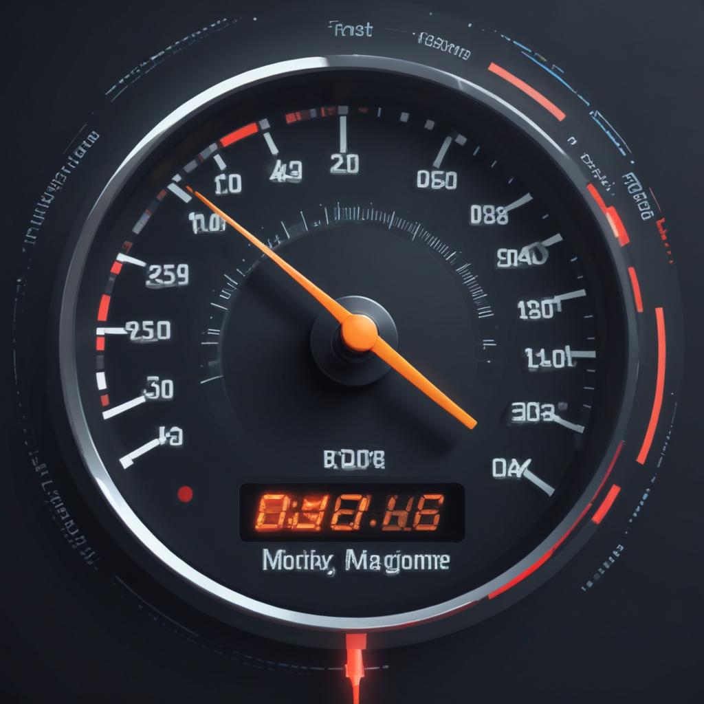 Practical, free strategies and tips to significantly improve your website's page speed performance.