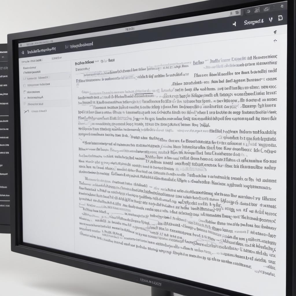 Optimizing content readability: The hidden factor that boosts both user experience and SEO rankings.
