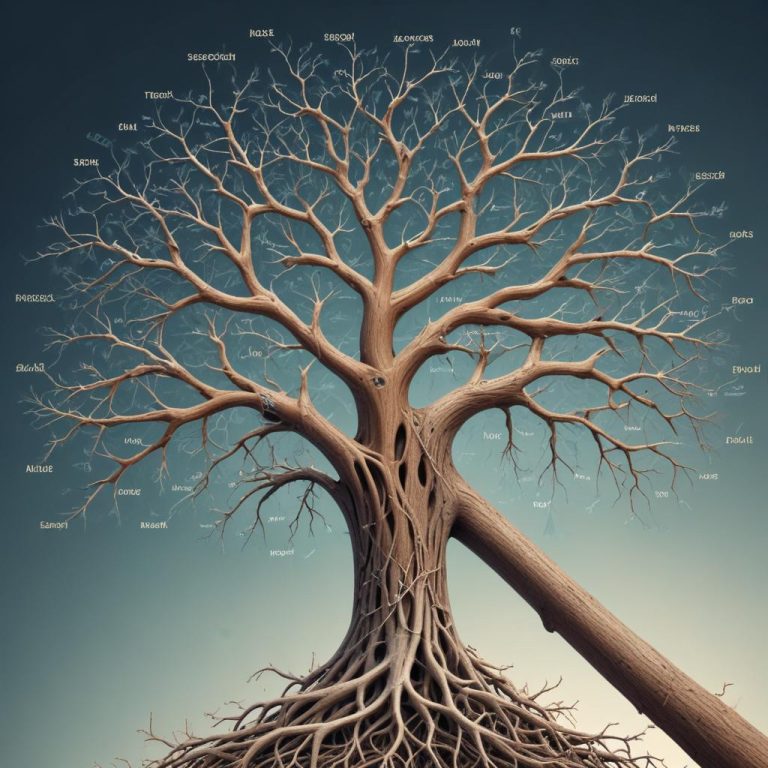 Unlocking organic traffic potential with the strategic power of long-tail keywords.