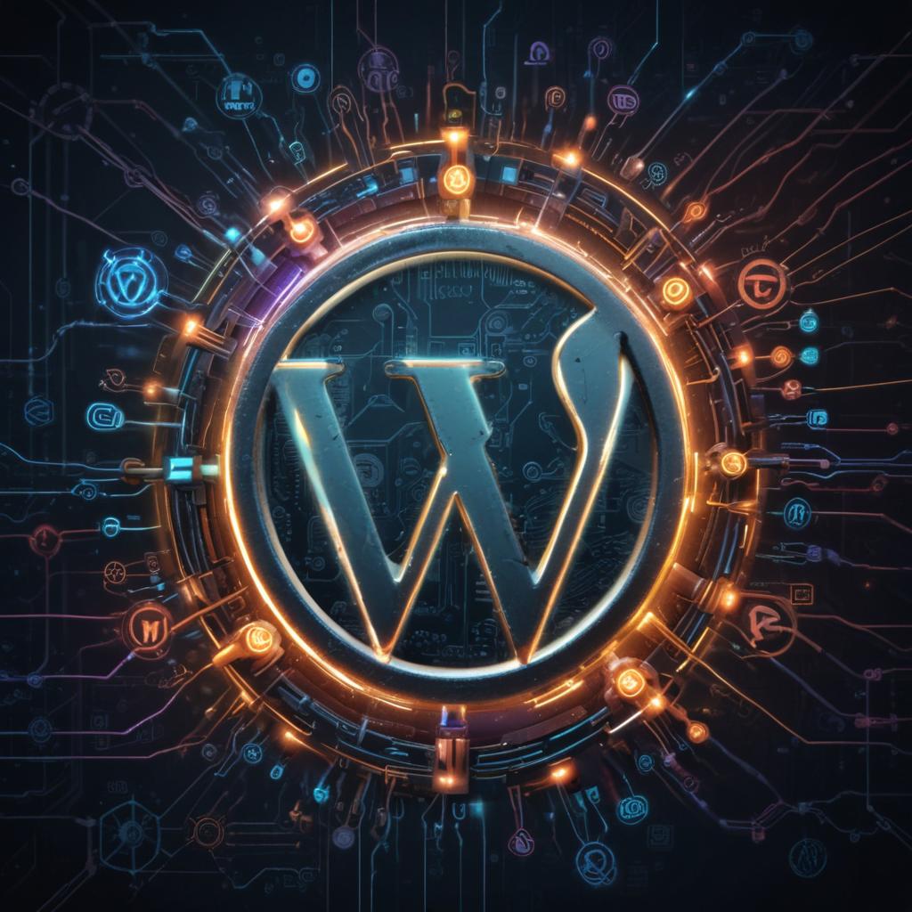 Your complete guide to optimizing your WordPress website for maximum SEO performance in 2026.