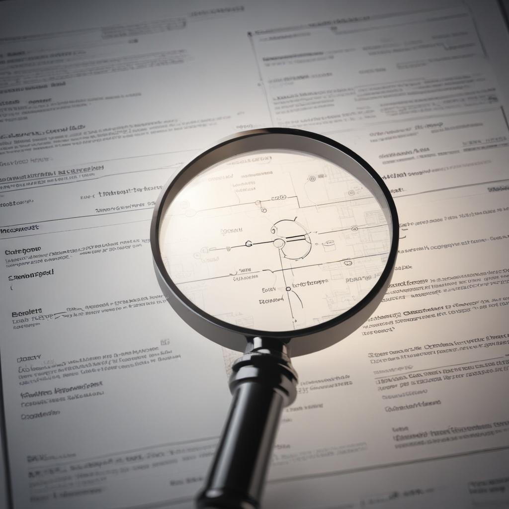 A step-by-step guide to conducting an effective, basic technical SEO audit for free.
