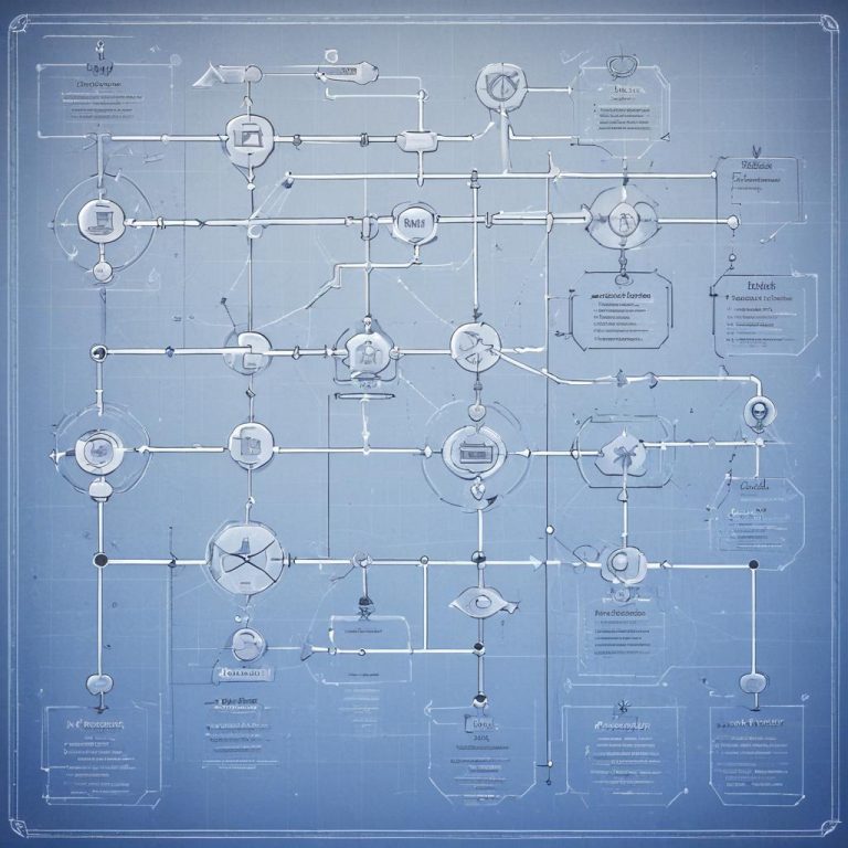 A strategic look at internal linking—the backbone of site architecture and SEO performance.