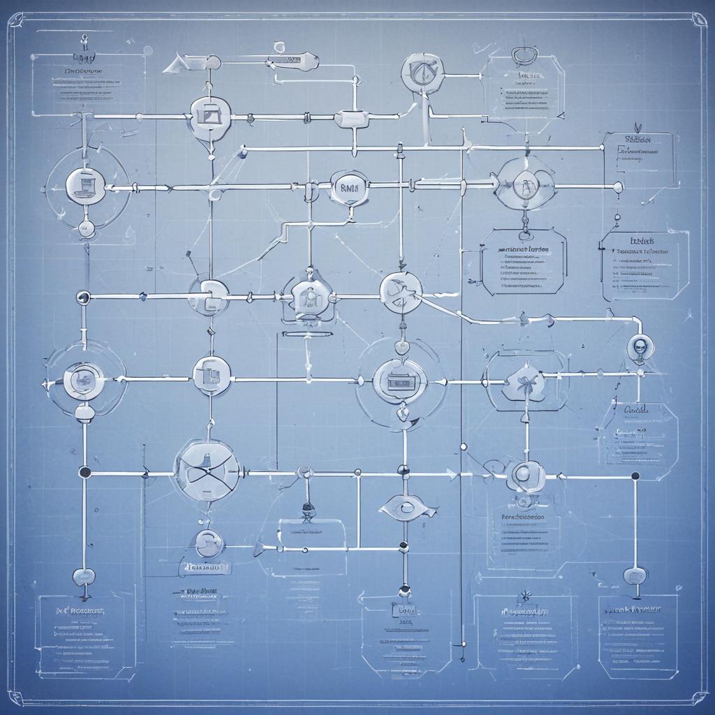 A strategic look at internal linking—the backbone of site architecture and SEO performance.