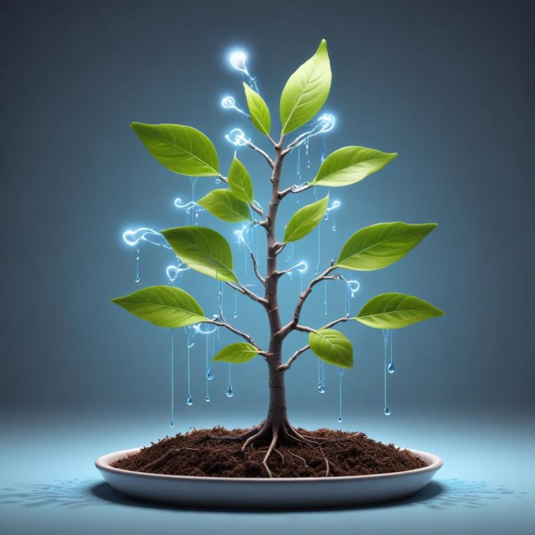 High-impact, actionable link-building strategies tailored for small and growing websites.