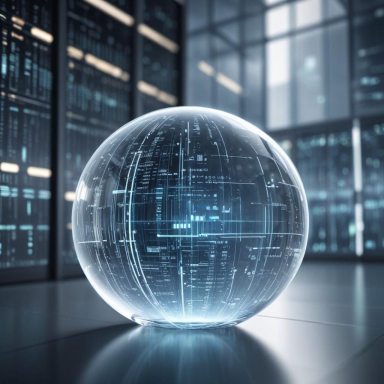 Looking ahead: Critical SEO predictions and digital marketing trends for 2026.