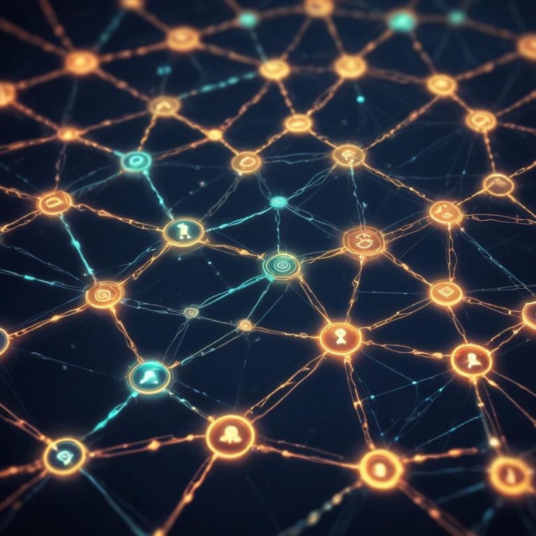Understanding the mechanics of backlinks and their role in a successful link building strategy.