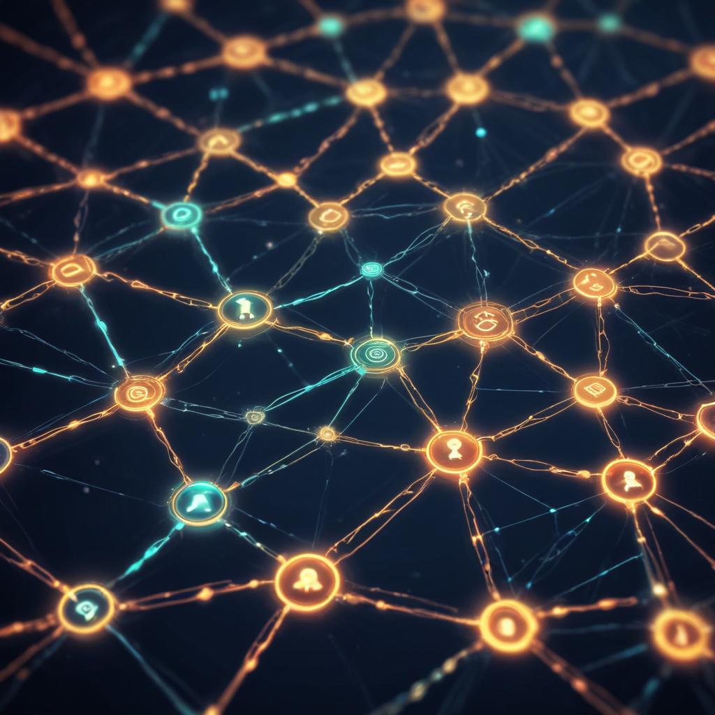 Understanding the mechanics of backlinks and their role in a successful link building strategy.