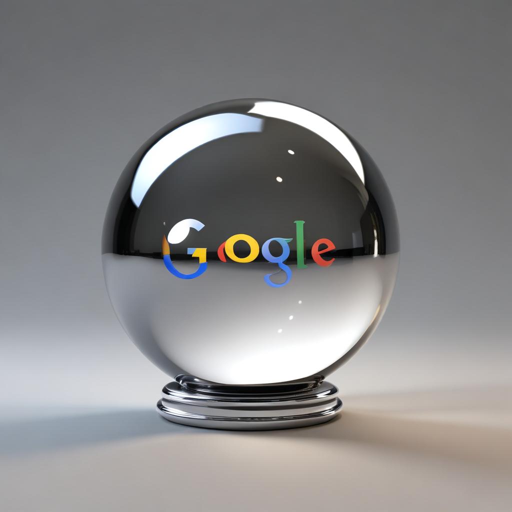 Decoding Google's core requirements for ranking high in 2026: The complete strategy guide.