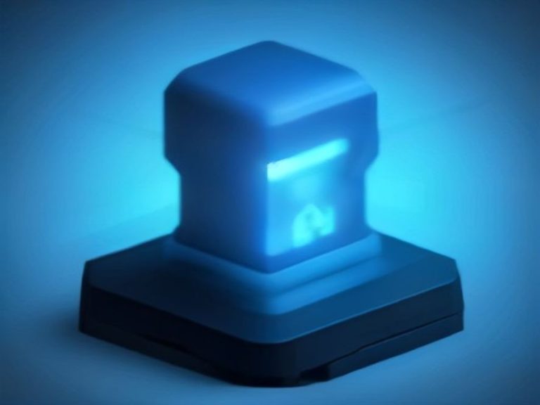 A digital shield hovering over a file containing crawler permissions and directives