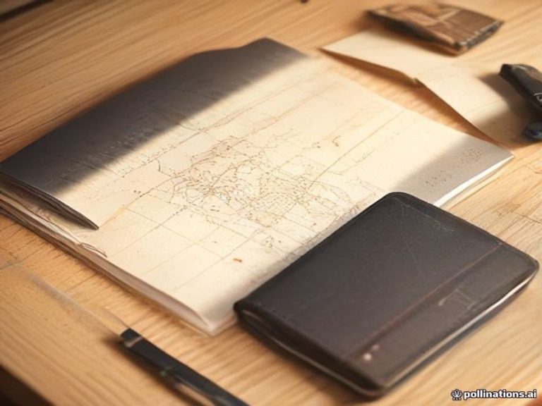 Organizing travel schedules and vacation routes using digital search tools.