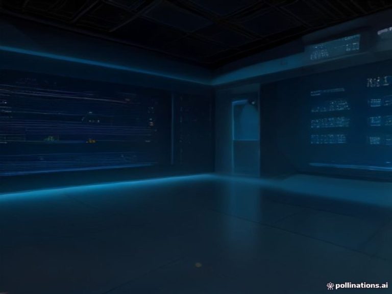 Holographic 2027 search ranking model displaying content evaluation metrics