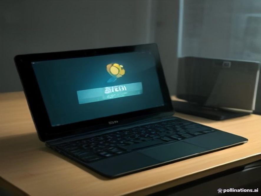 Multi device privacy cleaning concept showing search history wipe across screens