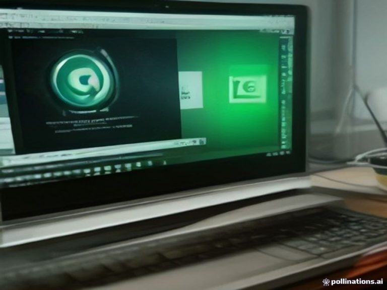 Troubleshooting repair icons resolving browser error screen on devices