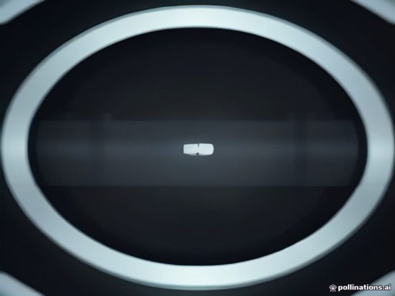 Redacted private data document with digital security shield and removal symbol
