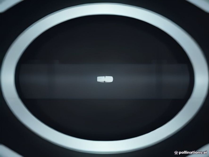 Redacted private data document with digital security shield and removal symbol